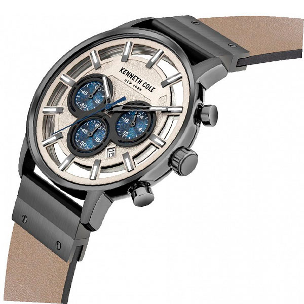 Kenneth Cole KCWGC2105203